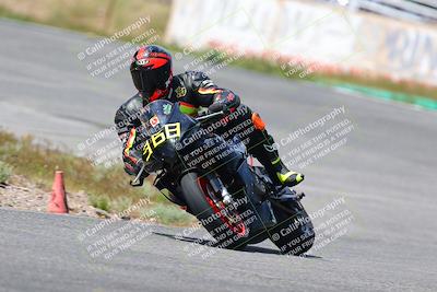 media/Apr-16-2023-Classic Track Day (Sun) [[2f106f7c26]]/Race 1/Turn 4b/